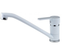 Смеситель Voda Snow SW 05 K