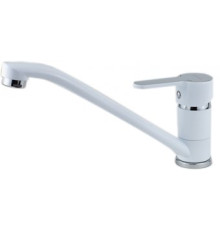 Смеситель Voda Snow SW 05 K