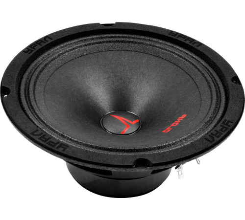 Широкополосная АС Урал ОГ-165