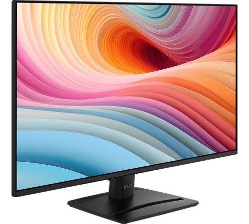 Монитор MSI Pro MP271A E2