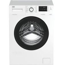 Стиральная машина BEKO WSRE8612XAWI