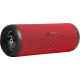 Беспроводная колонка Урал ТТ М3+ красный