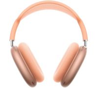 Наушники Apple AirPods Max 2 оранжевый