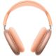 Наушники Apple AirPods Max 2 оранжевый