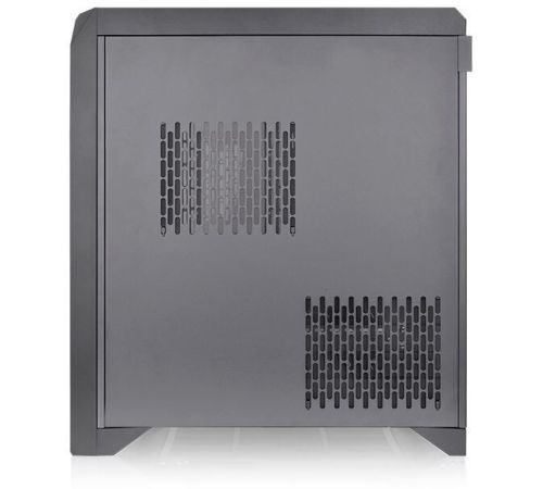 Корпус Thermaltake CTE C700 Air CA-1X7-00F1WN-00