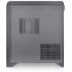 Корпус Thermaltake CTE C700 Air CA-1X7-00F1WN-00