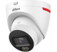 IP-камера Dahua DH-IPC-HDW2249TP-S-LED-0360B-PRO