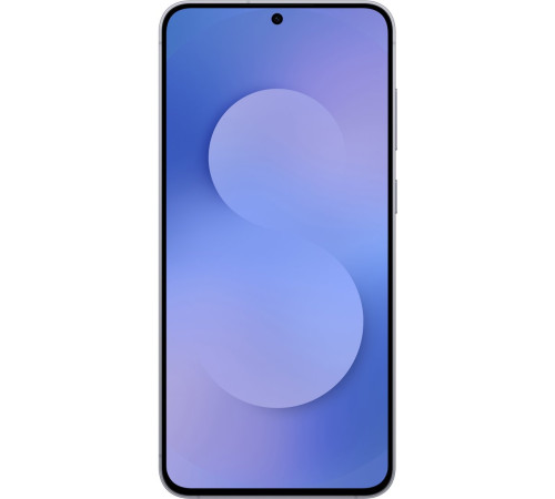 Телефон Samsung Galaxy S25 FE SM-S731B 8GB/256GB синий