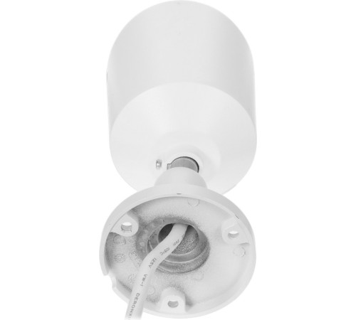 IP-камера HiWatch DS-I250LD 2.8 мм