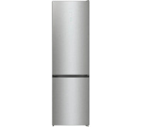 Холодильник Hisense RB434N4BC2