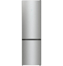 Холодильник Hisense RB434N4BC2