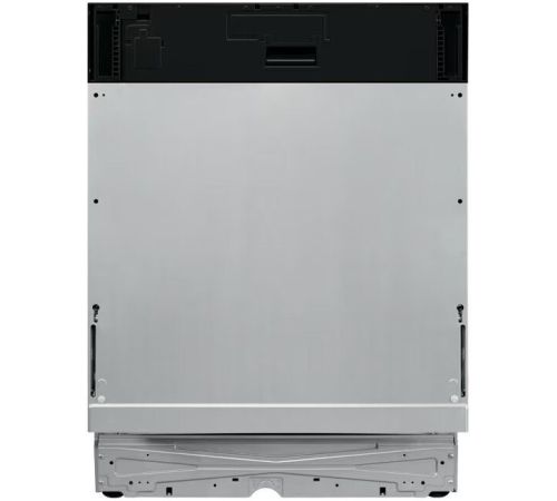 Встраиваемая посудомоечная машина Electrolux E92LA211T
