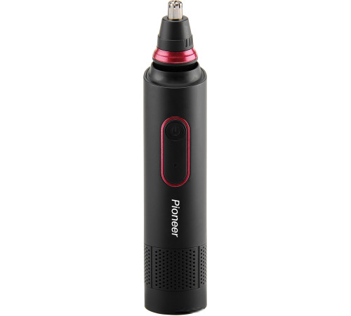 Электробритва Pioneer BS003