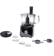 Кухонный комбайн Galaxy Line GL2305