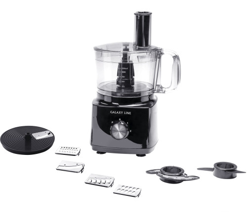 Кухонный комбайн Galaxy Line GL2305