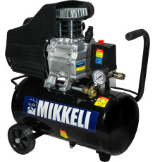 Компрессор Mikkele AC-241