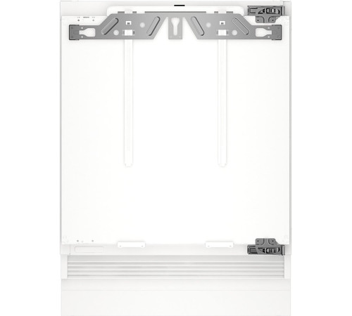 Однокамерный холодильник Liebherr UIK 1514