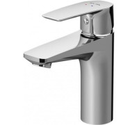 Смеситель AM.PM Gem F90A02100