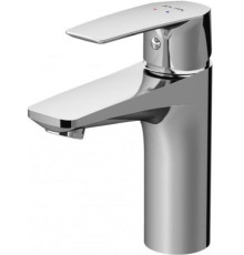 Смеситель AM.PM Gem F90A02100