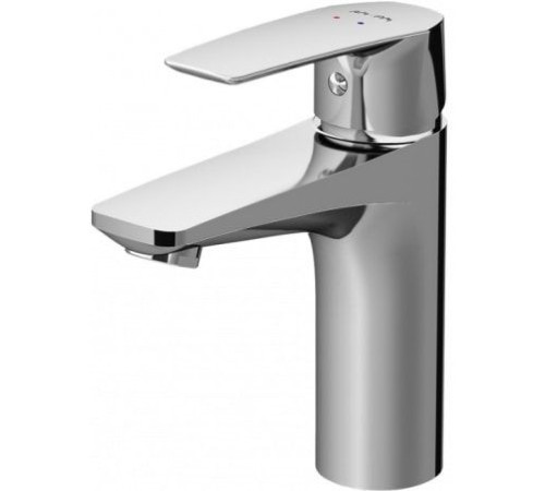 Смеситель AM.PM Gem F90A02100