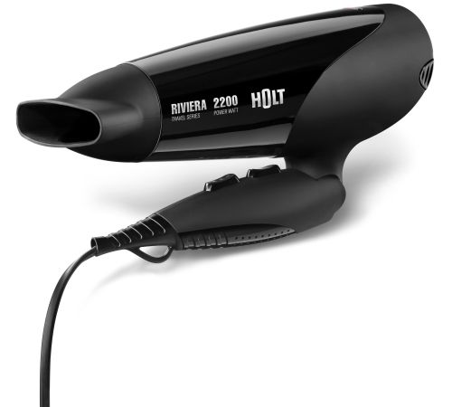 Фен Holt HT-HD-010