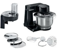Кухонная машина Bosch MUMS2EB01