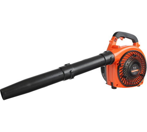 Ручная воздуходувка Patriot BG 125 755100125