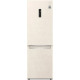 Холодильник LG GA-B459SEQM