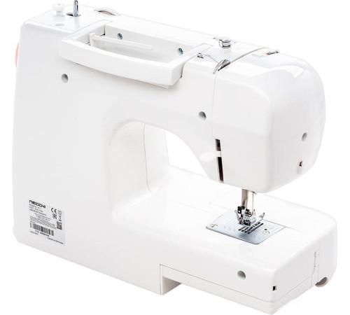Швейная машина Necchi 3517