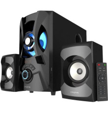 Акустика Creative SBS E2900