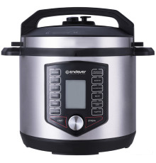 Мультиварка-скороварка Endever Vita-131