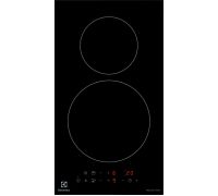 Варочная панель Electrolux LIT30230C