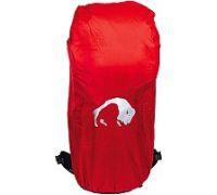 Чехол для рюкзака Tatonka Rain Flap XXL 3112.015 красный