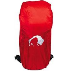 Чехол для рюкзака Tatonka Rain Flap XXL 3112.015 красный