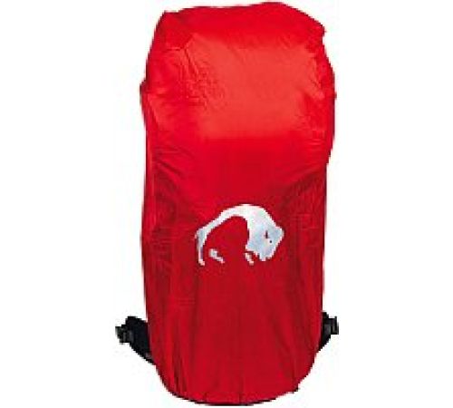 Чехол для рюкзака Tatonka Rain Flap XXL 3112.015 красный