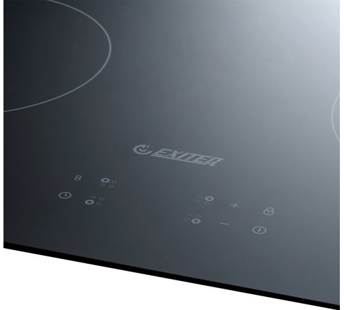 Варочная панель Exiteq EXH-510IB