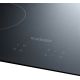 Варочная панель Exiteq EXH-510IB