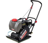 Виброплита ELITECH VTP 90T