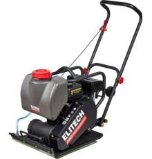 Виброплита ELITECH VTP 90T
