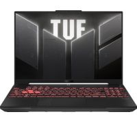 Игровой ноутбук ASUS TUF Gaming A16 2024 FA607NUG-RL223