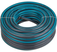 Шланг Startul Garden ST6045-5/8-30