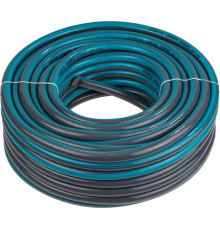 Шланг Startul Garden ST6045-5/8-30