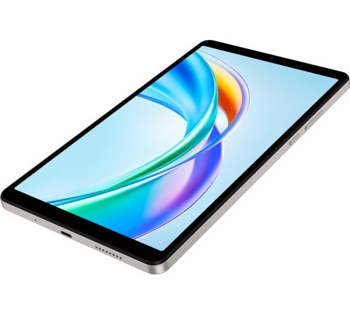 Планшет HONOR Pad X7 Wi-Fi 6GB/128GB серый