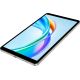 Планшет HONOR Pad X7 Wi-Fi 6GB/128GB серый
