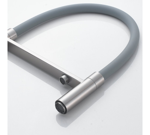 Смеситель Shevanik S178L