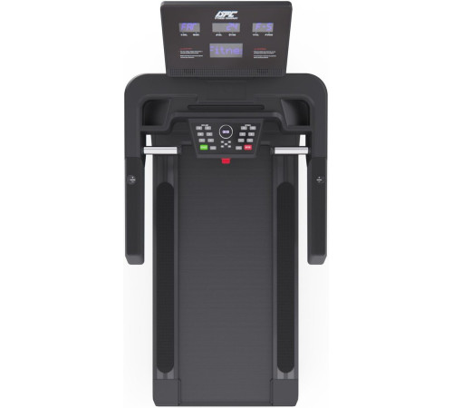 Электрическая беговая дорожка DFC Orion T790 Pro