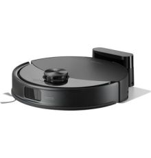 Робот-пылесос Roborock S9 S952-02 черный