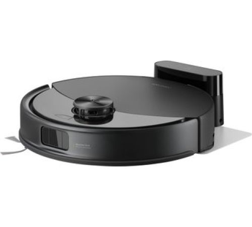 Робот-пылесос Roborock S9 S952-02 черный