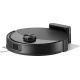 Робот-пылесос Roborock S9 S952-02 черный