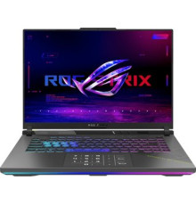 Игровой ноутбук ASUS ROG Strix G16 2025 G614PH-RV044